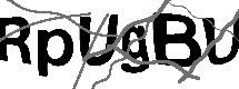 Loading CAPTCHA Image...